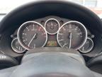 2006 MAZDA MX-5 SPORT for sale at Copart SANDWICH