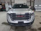 2020 Gmc Acadia Slt на продаже в Bridgeton, MO - Rear End