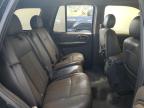 2008 Chevrolet Trailblazer Ls   for Sale in Fort Pierce, FL - Burn - Interior