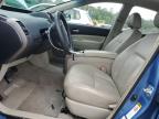 2008 Toyota Prius  იყიდება Ellenwood-ში, GA - Front End