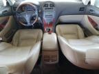 2007 Lexus Es 350 for Sale in Hayward, CA - All Over
