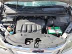 2010 Honda Odyssey Lx na sprzedaż w West Palm Beach, FL - Top/Roof