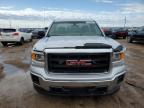 2014 Gmc Sierra K1500 for Sale in Amarillo, TX - Hail