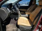 2016 Dodge Durango Citadel за продажба в Prairie Grove, AR - Hail