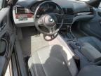 2005 Bmw 330 Ci for Sale in Fairburn, GA - Front End