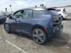2018 Bmw I3 Rex იყიდება Van Nuys-ში, CA - Front End