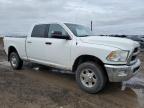 2011 Dodge Ram 2500  للبيع في Rocky View County، AB - Front End