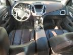 2013 Gmc Terrain Slt for Sale in Hueytown, AL - Mechanical