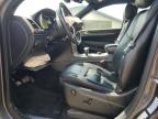 2015 Jeep Grand Cherokee Limited en Venta en East Granby, CT - Front End