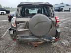 2012 Toyota Rav4  de vânzare în Central Square, NY - Rear End