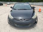2014 Hyundai Elantra Se zu verkaufen in Knightdale, NC - Minor Dent/Scratches