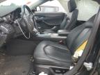 2011 Cadillac Cts  for Sale in Conway, AR - Side