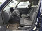 2015 Jeep Patriot Sport للبيع في Mebane، NC - Normal Wear