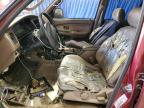 1996 Toyota 4Runner Sr5 en Venta en Hurricane, WV - Front End