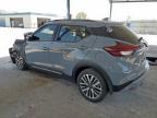 2023 Nissan Kicks Sr de vânzare în Anthony, TX - Front End