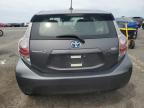 2014 Toyota Prius C    for Sale in Pennsburg, PA - Front End