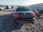 2013 Volkswagen Passat Sel for Sale in Arcadia, FL - Front End