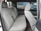 2011 Toyota Tacoma Double Cab Prerunner for Sale in Grenada, MS - Normal Wear