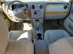 Lawrenceburg, KY에서 판매 중인 2008 Lincoln Mkz  - All Over