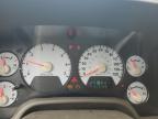 2007 Dodge Ram 1500 St for Sale in Shreveport, LA - Front End