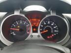 2014 Nissan Juke S en Venta en Wilmer, TX - Minor Dent/Scratches