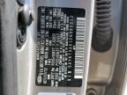2013 Kia Sorento Lx na sprzedaż w Oklahoma City, OK - Mechanical