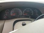 2002 Ford F150 Supercrew იყიდება Shreveport-ში, LA - Front End