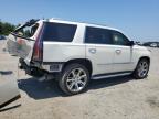 2015 Cadillac Escalade Luxury zu verkaufen in Riverview, FL - Rear End