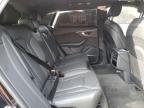 2019 Audi Q8 Prestige S-Line იყიდება Waldorf-ში, MD - Undercarriage