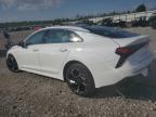 2025 Kia K5 Gt Line for Sale in Cahokia Heights, IL - Side