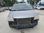 2014 Chrysler Town & Country Touring en Venta en Ocala, FL - Front End