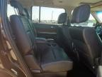 Temple, TX에서 판매 중인 2010 Ford Flex Limited - Rear End