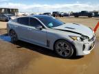 2021 Kia Stinger  for Sale in Brighton, CO - Front End