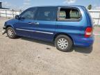 2004 Kia Sedona Ex იყიდება Mercedes-ში, TX - All Over
