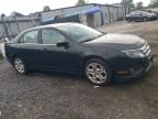 2010 Ford Fusion Se for Sale in Finksburg, MD - Front End