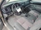 2008 Toyota Tacoma  იყიდება Gastonia-ში, NC - Front End