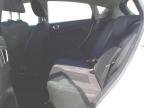 2017 FORD FIESTA ZET for sale at Copart WESTBURY