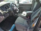 2015 Toyota Tacoma Double Cab Prerunner na sprzedaż w Byron, GA - Front End