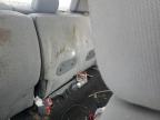 2013 Ford F150 Supercrew იყიდება Greenwell Springs-ში, LA - All Over