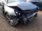2017 VAUXHALL ASTRA SRI for sale at Copart WESTBURY