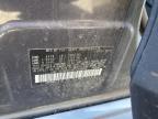 Denver, CO에서 판매 중인 2015 Subaru Legacy 2.5I Premium - Side