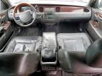 2010 Lincoln Town Car Signature Limited للبيع في Haslet، TX - Front End