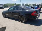 2008 Mercedes-Benz E 63 Amg на продаже в Dunn, NC - Rear End