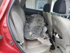 2012 Nissan Rogue S продається в Concord, NC - All Over