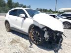 2016 Mazda Cx-5 Gt   на продаже в Ellenwood, GA - Front End