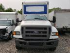 2015 Ford F750 Super Duty for Sale in Avon, MN - Mechanical