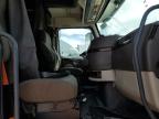 2016 Volvo Vnl Semi Truck for Sale in Phoenix, AZ - Side