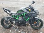 2020 Kawasaki Zr1000 K for Sale in York Haven, PA - Side