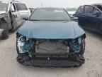 2025 Toyota Camry Xse продається в New Orleans, LA - Front End