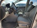 2009 Saturn Vue Xe for Sale in Andrews, TX - Side